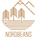 logo NORDBEANS